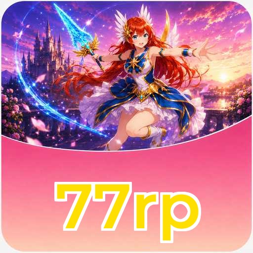 Home Screen