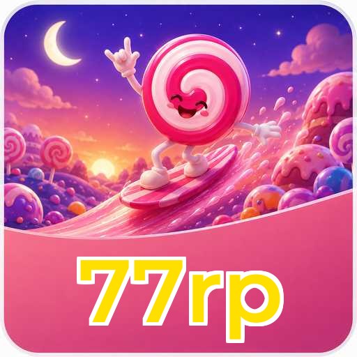 Keamanan 77rp