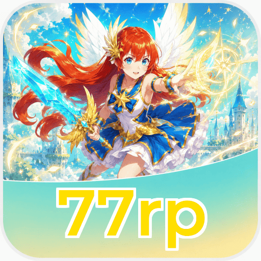 Download APK Process