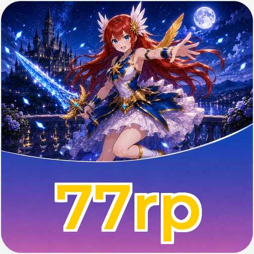 Troubleshooting 77rp