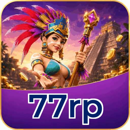 Instalasi 77rp