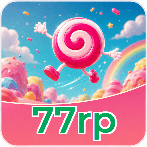 Check Android Version