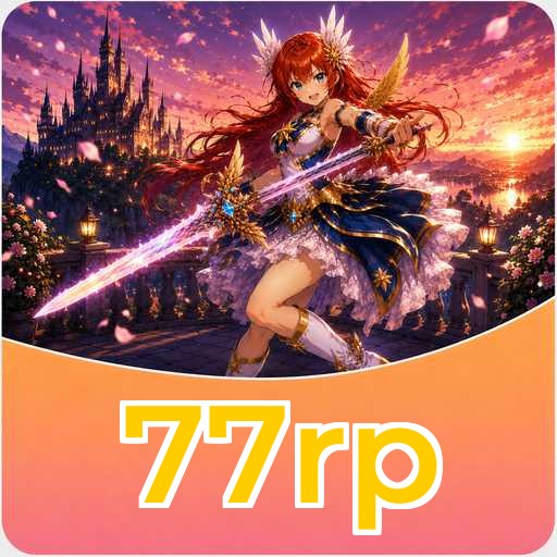 App Details